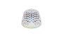 Mysz SPC Gear Gaming mouse LIX Plus Onyx White PMW3