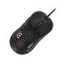 Mysz SPC Gear Gaming mouse LIX PMW3325