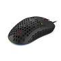 Mysz SPC Gear Gaming mouse LIX PMW3325
