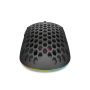 Mysz SPC Gear Gaming mouse LIX PMW3325