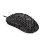 Mysz SPC Gear Gaming mouse LIX PMW3325