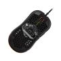 Mysz SPC Gear Gaming mouse LIX PMW3325