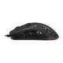 Mysz SPC Gear Gaming mouse LIX PMW3325