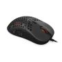 Mysz SPC Gear Gaming mouse LIX PMW3325
