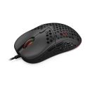 Mysz SPC Gear Gaming mouse LIX PMW3325