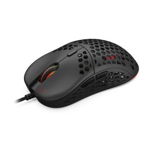 Mysz SPC Gear Gaming mouse LIX PMW3325