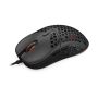Mysz SPC Gear Gaming mouse LIX PMW3325