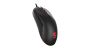 MYSZ SPC Gear GEM Plus (SPG146)