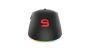 MYSZ SPC Gear GEM Plus (SPG146)