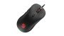 MYSZ SPC Gear GEM Plus (SPG146)