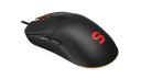 MYSZ SPC Gear GEM Plus (SPG146)