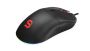 MYSZ SPC Gear GEM Plus (SPG146)