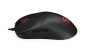 MYSZ SPC Gear GEM Plus (SPG146)