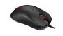 MYSZ SPC Gear GEM Plus (SPG146)