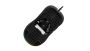 MYSZ SPC Gear GEM Plus (SPG146)