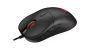 MYSZ SPC Gear GEM PMW3325 (SPG147)
