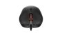 MYSZ SPC Gear GEM PMW3325 (SPG147)
