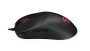 MYSZ SPC Gear GEM PMW3325 (SPG147)