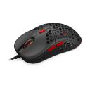 MYSZ SPC GEAR LIX PLUS