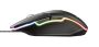 Mysz Trust GXT950 IDON ILLUMINATED MOUSE