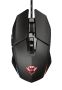 Mysz Trust GXT950 IDON ILLUMINATED MOUSE
