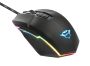 Mysz Trust GXT950 IDON ILLUMINATED MOUSE
