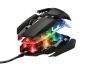 Mysz Trust GXT950 IDON ILLUMINATED MOUSE