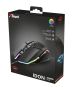 Mysz Trust GXT950 IDON ILLUMINATED MOUSE