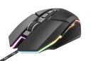 Mysz Trust GXT950 IDON ILLUMINATED MOUSE