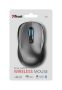 Mysz TRUST Yvi Dual-Mode Wireless