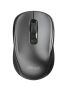Mysz TRUST Yvi Dual-Mode Wireless