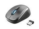 Mysz TRUST Yvi Dual-Mode Wireless