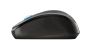 Mysz TRUST Yvi Dual-Mode Wireless