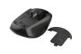 Mysz TRUST Yvi Dual-Mode Wireless