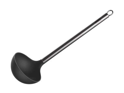 Nabieraczka Akcent 29cm