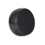 NAFUMI GŁOŚNIK BLUETOOTH SPEAKER 3W CZARNY NFM-BH28