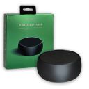 NAFUMI GŁOŚNIK BLUETOOTH SPEAKER 3W CZARNY NFM-BH28