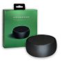 NAFUMI GŁOŚNIK BLUETOOTH SPEAKER 3W CZARNY NFM-BH28