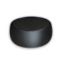 NAFUMI GŁOŚNIK BLUETOOTH SPEAKER 3W CZARNY NFM-BH28