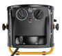 Nagrzewnica elektryczna ceramiczna PTC 5kW NEO Tools 90-061
