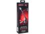 NANORS MIKROFON GAMINGOWY USB LED YOUTUBE STREAMING 1.5M CZUŁOŚĆ 21DB+3DB RS710