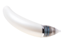 Nasal aspirator / runny nose pusher