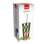 NASCA double wall thermal mug 450ml copper green