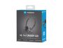 Natec Canary Go Headset with microphone