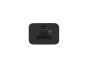 NATEC Dragonfly USB 2.0 480 Mbit/s Black