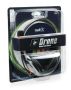 NATEC Drone Headset Head-band Black, Orange
