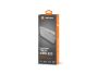 NATEC EXTREME MEDIA POWERBANK TREVI WIRELESS 1000MAH 10W BIAŁY NPB-1631