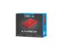 NATEC HDD ENCLOSURE RHINO GO (USB 3.0, 2.5
