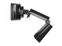 NATEC KAMERA INTERNETOWA LORI PLUS FULL HD 1080P AUTOFOCUS NKI-1672
