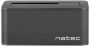 NATEC Kangaroo USB 3.2 Gen 1 (3.1 Gen 1) Type-A Black